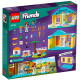 LEGO Friends "Дом Пейсли" 41724